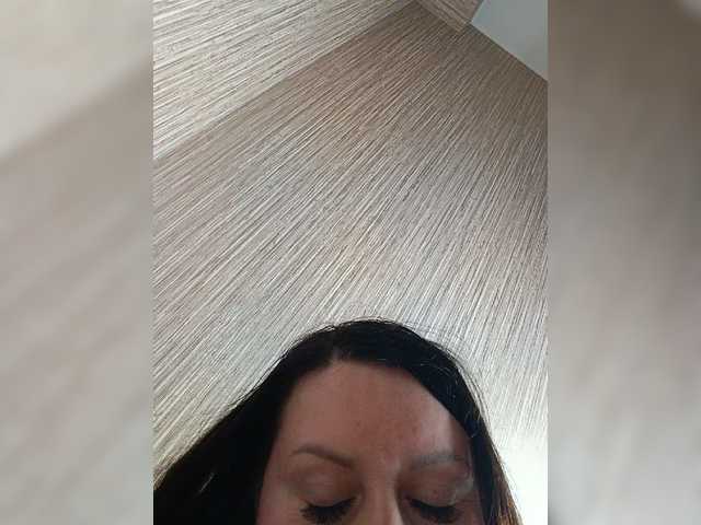 Elizabethh