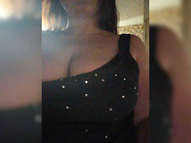 Elizabethh