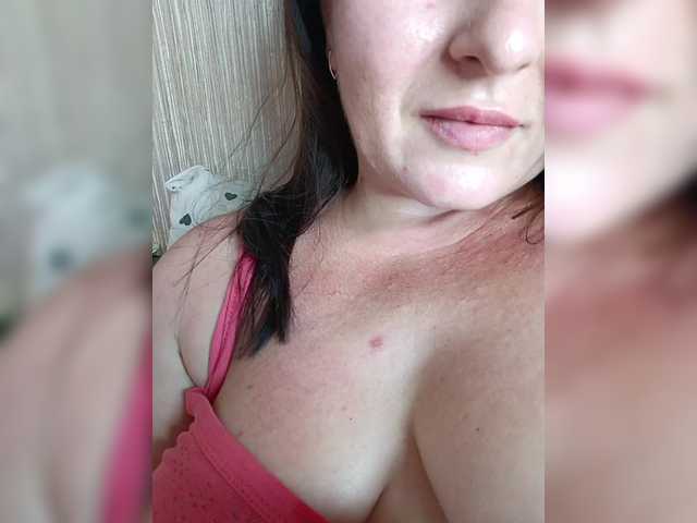Elizabethh
