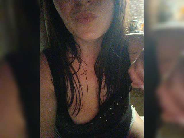 Elizabethh