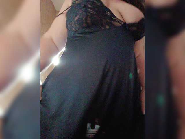 Elizabethh live cam