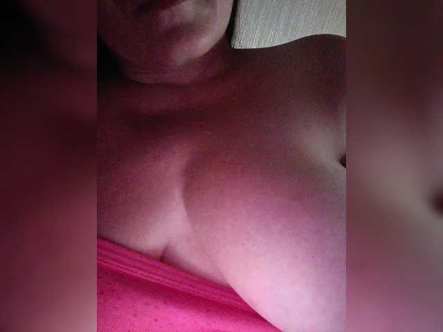 Elizabethh