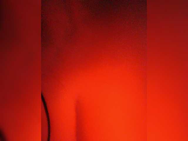 Elizabethh