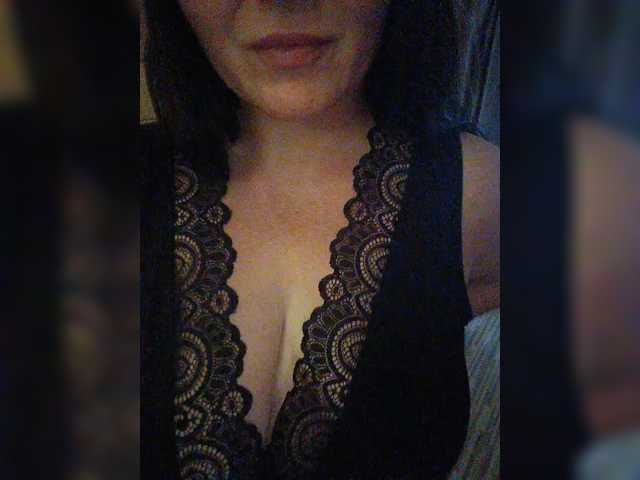 Elizabethh