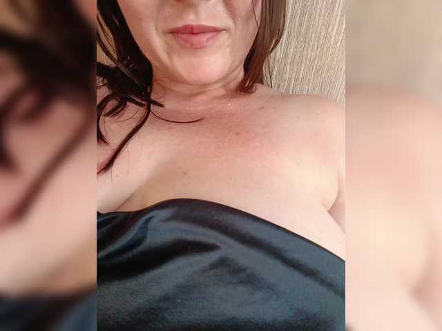 elizabethh online