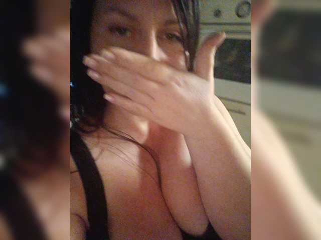 Elizabethh