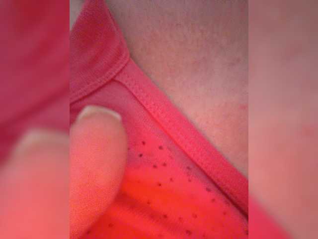 Elizabethh