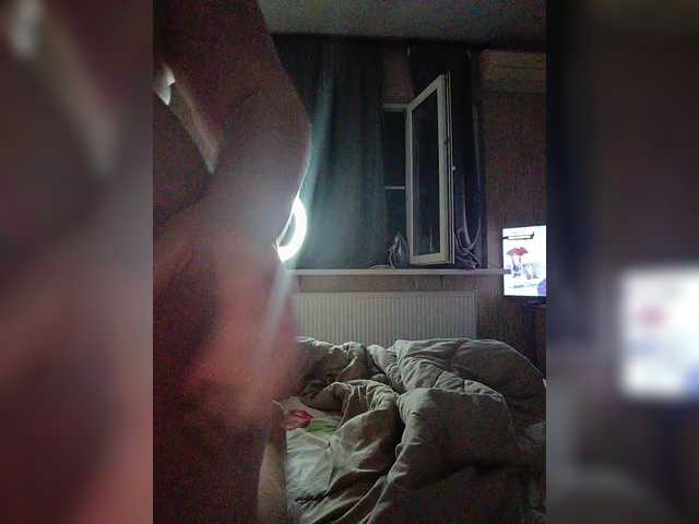 Elizabethh