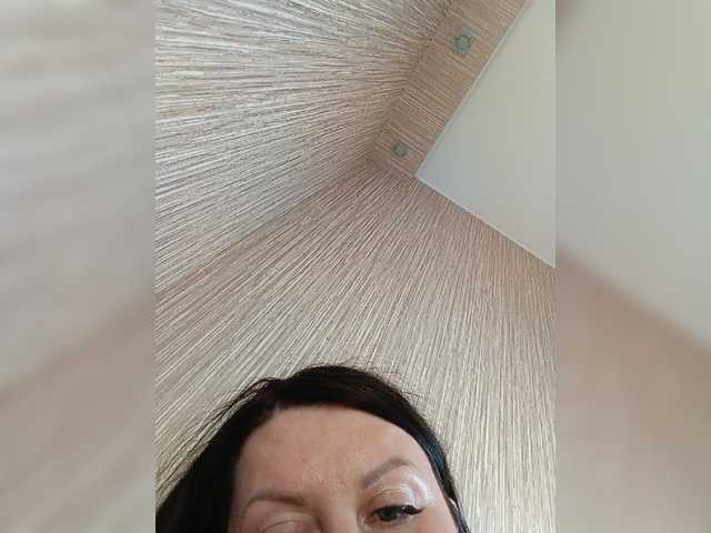 Elizabethh