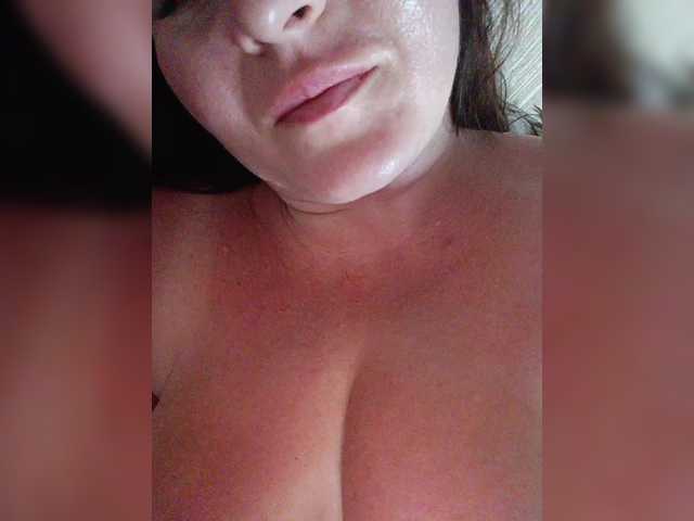Elizabethh
