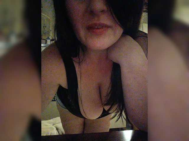 Elizabethh live cam