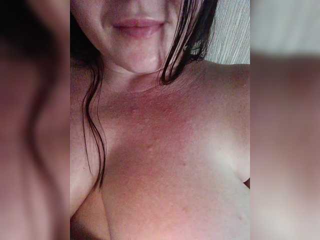 Elizabethh