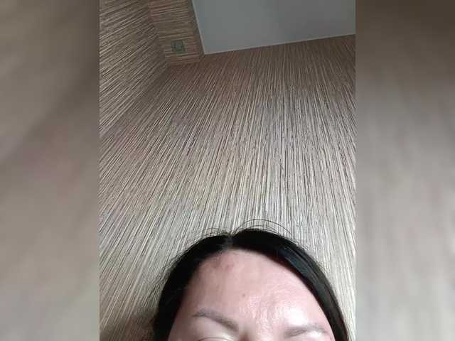 Elizabethh
