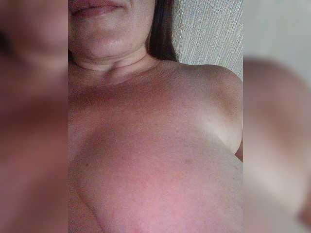 Elizabethh