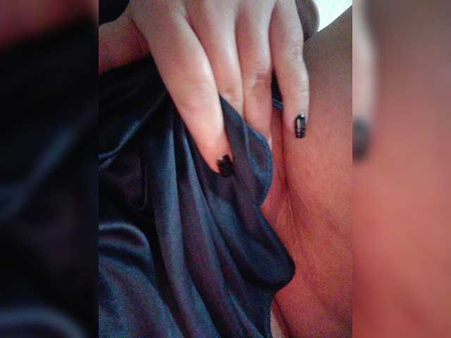 Elizabethh