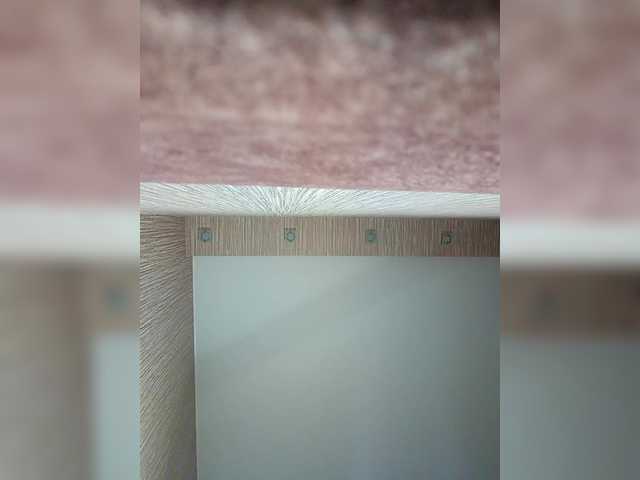 Elizabethh live cam