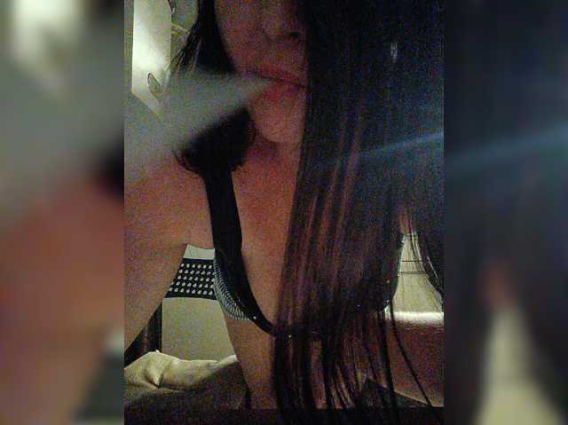 Elizabethh live cam