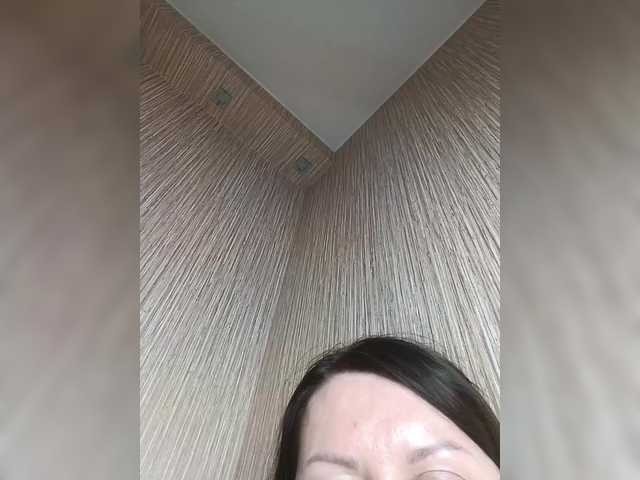 elizabethh online