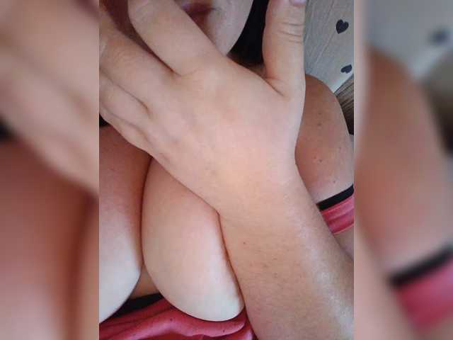 Elizabethh