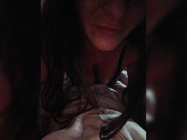 Elizabethh