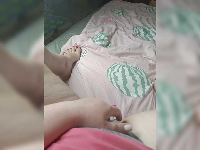 Elizabethh live cam on BongaCams