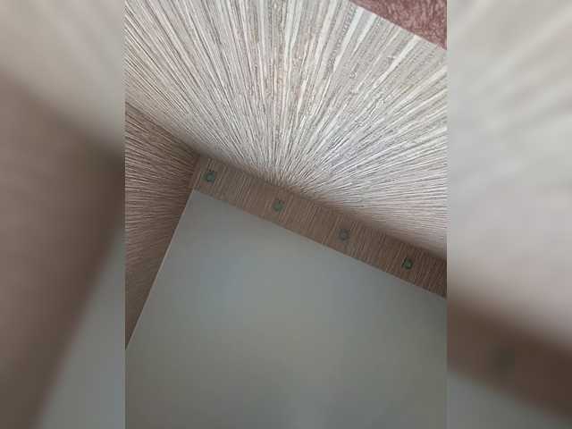 elizabethh live sex