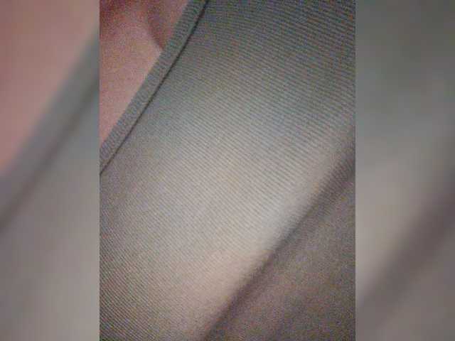 Live трансляция Elizabethh - slutnetki.online