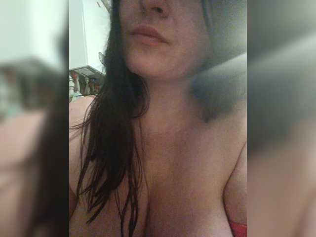 Elizabethh