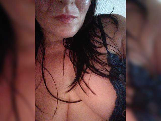 Elizabethh