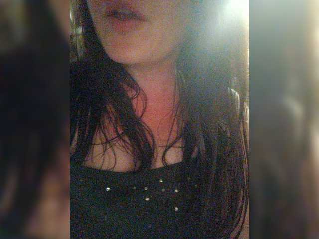 Elizabethh live cam