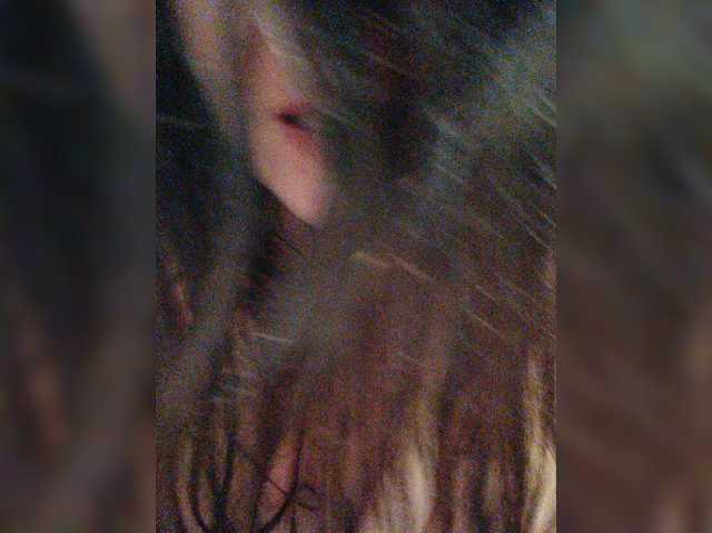 Elizabethh