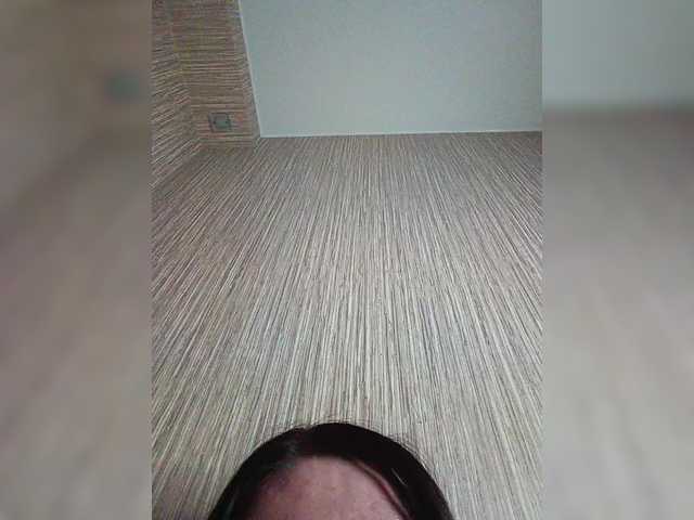 Elizabethh