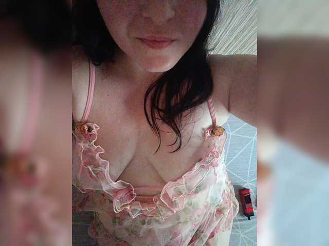Elizabethh