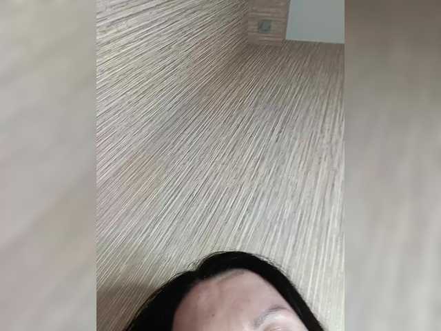 Elizabethh