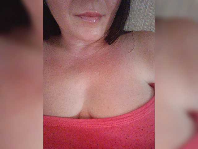 Elizabethh