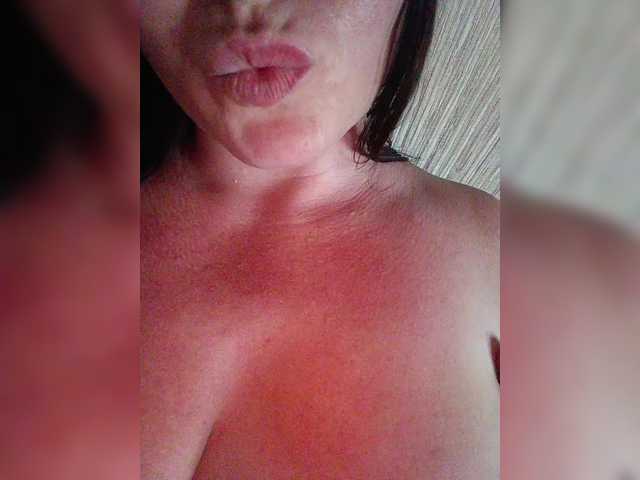 Elizabethh