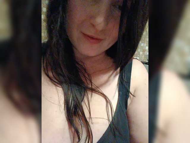 Elizabethh