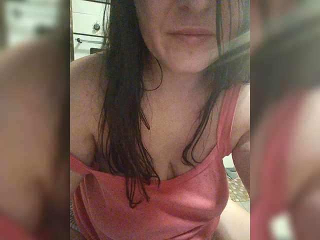Elizabethh