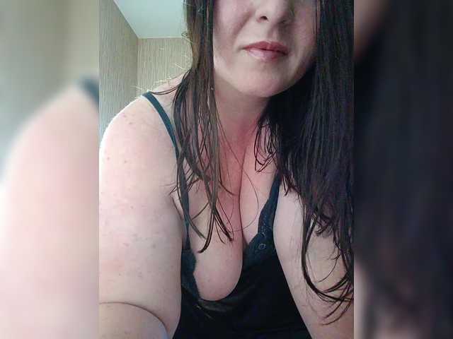Elizabethh