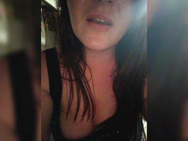 Elizabethh