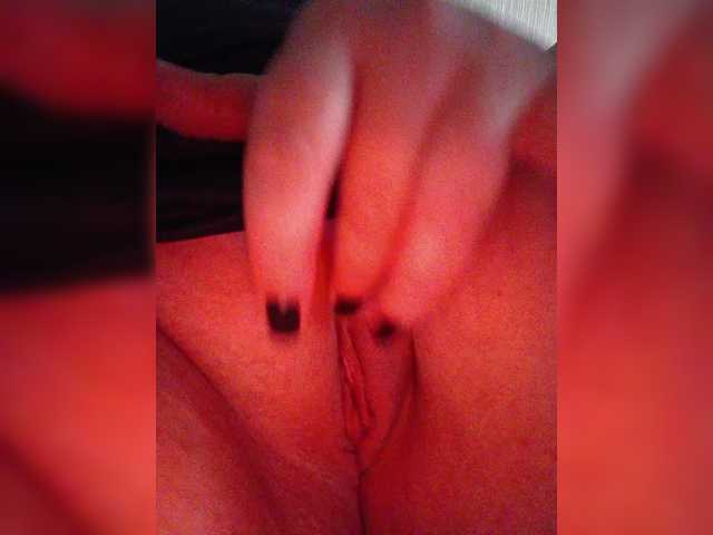 Elizabethh