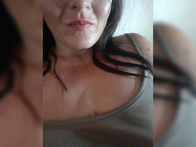 Elizabethh