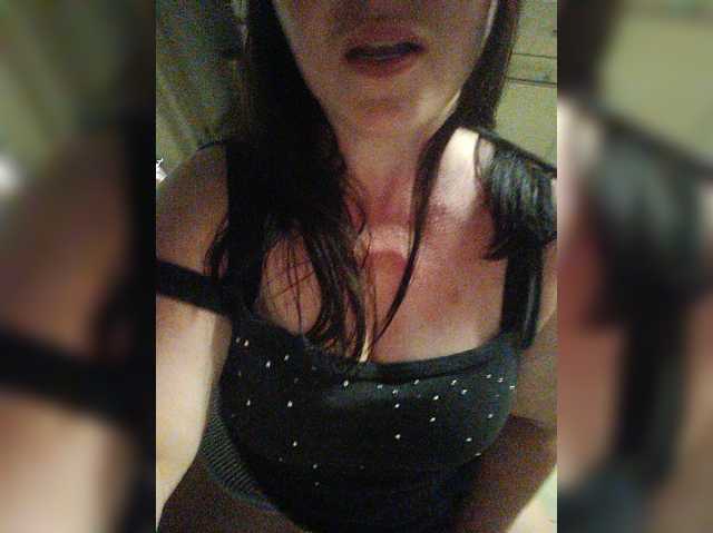 Elizabethh live cam