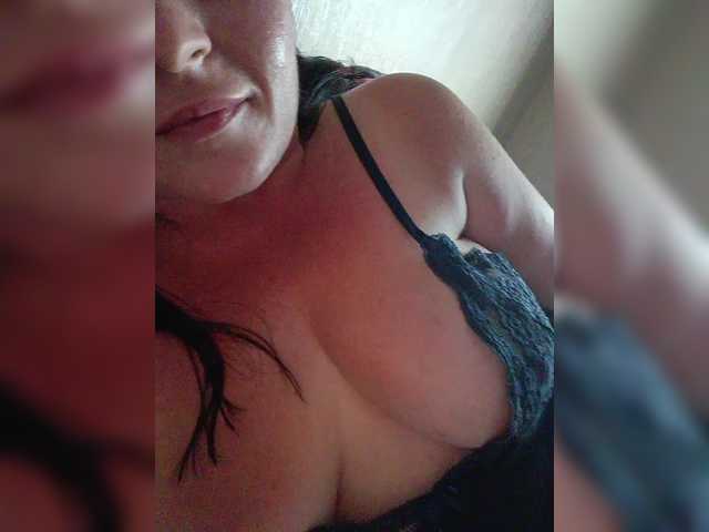 Elizabethh
