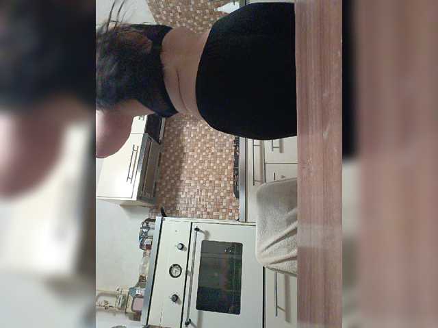 Elizabethh