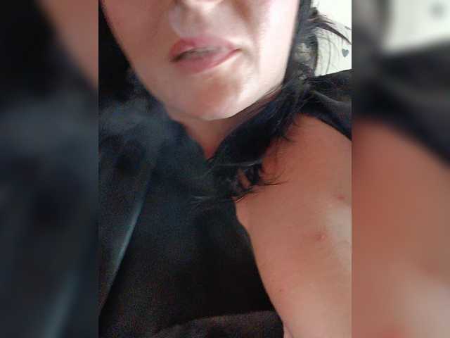 Elizabethh