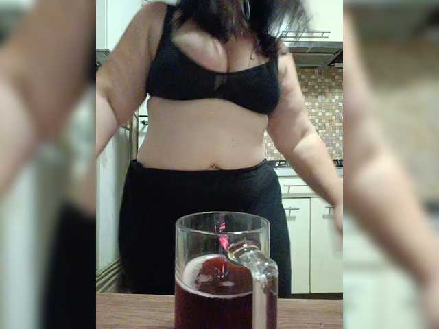 Elizabethh