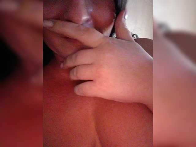Elizabethh
