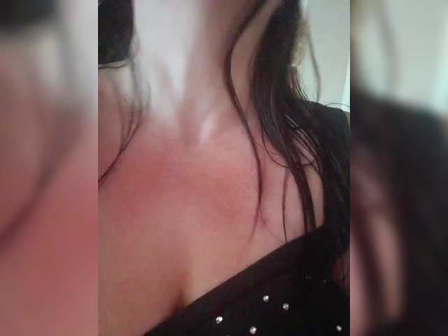 Elizabethh
