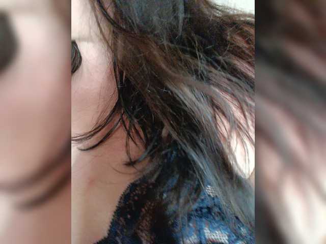 Elizabethh